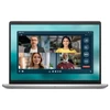 Nešiojamas kompiuteris Dell Pro 14 Essential PV14250 Core 5 120U 14.0″FHD+ 300nits AG 16GB DDR5 5200 SSD512 Intel Graphics FgrPr WLAN+BT BcklKb 54Wh Win11 Home Platinum Sidabrinis + Dell pelė MS116 Juoda 3Y Pro Support