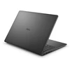 RAM Dell Technologies DELL Pro 14 Essential PV14255 14 colių FHD+ Ryzen 5 220 16 GB 512 GB SSD FPR BK W11P 3YPS anglies juodumo