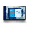 RAM Nešiojamas kompiuteris Dell Pro 14 Essential PV14250/C3-100U/8GB/512GB SSD/Intel Graphics/FgrPr/Wi-Fi+BT/14.0"FHD+/Kábelo apšvietimas/3 Cells/65W/W11 Pro/3YPS