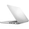 Nešiojamas kompiuteris Dell Pro 14 pc14250 w11p u7 255i/32gb/512gb/14.0 fhd+/int/fgrpr/fhd/ircam/mic/wlan+bt/bcklkb/3c/3yps platinum