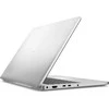 Nešiojamas kompiuteris Dell Pro 14 pc14250 w11p u7 255i/32gb/512gb/14.0 fhd+/int/fgrpr/fhd/ircam/mic/wlan+bt/bcklkb/3c/3yps platinum