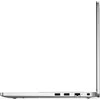 Nešiojamas kompiuteris Dell Pro 14 pc14250 w11p u7 255i/32gb/512gb/14.0 fhd+/int/fgrpr/fhd/ircam/mic/wlan+bt/bcklkb/3c/3yps platinum