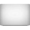 Nešiojamas kompiuteris Dell Pro 14 pc14250 w11p u7 255i/32gb/512gb/14.0 fhd+/int/fgrpr/fhd/ircam/mic/wlan+bt/bcklkb/3c/3yps platinum