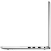 Nešiojamas kompiuteris Dell Pro 14 PC14250/U5 235U 16 GB 512 GB SSD 14.0" FHD+ integruotas FgrPr FHD IR kamera mikrofonas WLAN + BT apšvietimu Kb 3 celių W11Pro vPro 3YPS