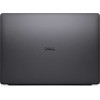 Nešiojamas kompiuteris Dell Pro 14 - Ryzen 5 PRO 230 | 14" | 16GB | 512GB | Win11Pro