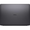 Nešiojamas kompiuteris Dell Pro 14 - Ryzen 5 PRO 230 | 14" | 16GB | 512GB | Win11Pro