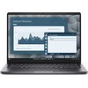 Nešiojamas kompiuteris Dell Pro 14 - Ryzen 5 PRO 230 | 14" | 16GB | 512GB | Win11Pro