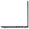 Nešiojamas kompiuteris Dell Pro 14 - Ryzen 5 PRO 230 | 14" | 16GB | 512GB | Win11Pro