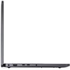 Nešiojamas kompiuteris Dell Pro 14 - Ryzen 5 PRO 230 | 14" | 16GB | 512GB | Win11Pro