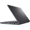 Dell Technologies DELL Pro 14 PC14255 14 colių FHD+ Ryzen 5 220 16 GB RAM, 512 GB SSD, Radeon 740M FPR BK, W11P 3YPS