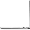 Nešiojamas kompiuteris Dell Pro 14 Plus PB14255 Ryzen 5 220 / 16 GB / 512 GB / W11 Pro (BTO502_PB14255_EMEA)