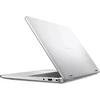 Nešiojamas kompiuteris Dell Pro 14 Plus PB14255 Ryzen 5 220 / 16 GB / 512 GB / W11 Pro (BTO502_PB14255_EMEA)