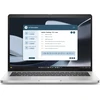 Nešiojamas kompiuteris Dell Pro 14 Plus PB14255 Ryzen 5 220 / 16 GB / 512 GB / W11 Pro (BTO502_PB14255_EMEA)