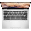Nešiojamas kompiuteris Dell Pro 14 Plus PB14255 Ryzen 5 220 / 16 GB / 512 GB / W11 Pro (BTO502_PB14255_EMEA)