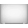 Nešiojamas kompiuteris Dell Pro 14 Plus PB14255 Ryzen 5 220 / 16 GB / 512 GB / W11 Pro (BTO502_PB14255_EMEA)