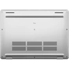 DELL Pro 14 Plus PB14255 AMD Ryzen™ 5 PRO 230 Nešiojamas kompiuteris 35,6 cm (14") Full HD+ 16 GB LPDDR5x-SDRAM 512 GB SSD Wi-Fi 7 (802.11be) Windows 11 Pro Aliuminio