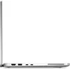 Nešiojamas kompiuteris Dell Pro 14 Plus PB14250/U5 235U/16GB/512GB SSD/2in1 14.0" FHD+ Touch/FgrPr ir SmtCD/Kameros ir mikrofonas/WLAN + BT/Apšvietimas Kb/3 Cell/W11Pro/vPro/3YPS