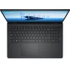 Nešiojamas kompiuteris Dell Pro 15 Essential PV15250 / 15,6 col. FHD / i7-1355U / 16GB / 1TB SSD / Windows 11 Pro (PV15250_RPLU_008_P8L)