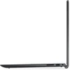 RAM Nešiojamas kompiuteris Dell Pro 15 Essential PV15250 i5-1334U / 16 GB / 512 GB / W11 Pro (PV15250_RPLU_005_P)