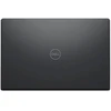 Nešiojamas kompiuteris Dell Pro 15 Essential - i7-1355 | 15,6" | 32GB | 512GB | Win11Pro | Juodas