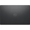 Nešiojamas kompiuteris Dell Pro 15 Essential PV15250 / 15,6 col. FHD / i7-1355U / 16GB / 1TB SSD / Windows 11 Pro (PV15250_RPLU_008_P8L)