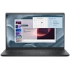 RAM Nešiojamas kompiuteris Dell Pro 15 Essential PV15250 i5-1334U / 16 GB / 512 GB / W11 Pro (PV15250_RPLU_005_P)
