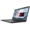 Nešiojamas kompiuteris Dell Pro 15 Essential - i7-1355 | 15,6" | 32GB | 512GB | Win11Pro | Juodas