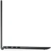 RAM Nešiojamas kompiuteris Dell Pro 15 Essential PV15250 i5-1334U / 16 GB / 512 GB / W11 Pro (PV15250_RPLU_005_P)