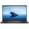 Nešiojamas kompiuteris Dell Pro 15 Essential PV15250 / 15,6 col. FHD / i7-1355U / 16GB / 1TB SSD / Windows 11 Pro (PV15250_RPLU_008_P8L)
