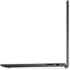 Klaviatūra Dell Pro 15 Essential PV15250 i5-1334U 15.6FHD 120Hz 250nits AG 8GB DDR5 5200 SSD 512 Intel UHD Graphics FgrPr WLAN+BT BcklKb W11Pro + Dell pelė MS116 Juoda 3Y Pro Support Carbon Juodas