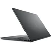 Nešiojamas kompiuteris Dell Pro 15 Essential PV15250 / 15,6 col. FHD / i7-1355U / 16GB / 1TB SSD / Windows 11 Pro (PV15250_RPLU_008_P8L)