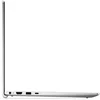 RAM Dell Technologies DELL Pro 15 Essential PV15250 15,6 col. FHD i5-1334U 16 GB 1 TB SSD FPR BK W11P 3YPS platininis sidabras