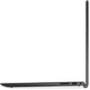 Nešiojamas kompiuteris Dell Pro 15 Essential PV15250 / 15.6'' / I5-1334U / 16GB / 512GB / W11 Pro (PV15250_RPLU_005_P8L)