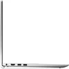 DELL Pro 15 Essential PV15250 Intel® Core™ i5 i5-1334U nešiojamasis kompiuteris 39,6 cm (15,6") „Full HD“ 16 GB DDR5-SDRAM 1 TB SSD „Wi-Fi 6“ (802.11ax) „Windows 11 Pro“ Platininė, Sidabrinė