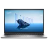 RAM Dell Technologies DELL Pro 15 Essential PV15250 15,6 col. FHD i5-1334U 16 GB 1 TB SSD FPR BK W11P 3YPS platininis sidabras