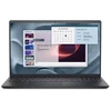 Nešiojamas kompiuteris Dell Pro 15 Essential - i7-1355 | 15,6" | 32GB | 512GB | Win11Pro | Juodas