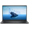 Klaviatūra Dell Pro 15 Essential PV15250 i5-1334U 15.6FHD 120Hz 250nits AG 8GB DDR5 5200 SSD 512 Intel UHD Graphics FgrPr WLAN+BT BcklKb W11Pro + Dell pelė MS116 Juoda 3Y Pro Support Carbon Juodas