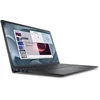 Nešiojamas kompiuteris Dell Pro 15 Essential - i7-1355 | 15,6" | 32GB | 512GB | Win11Pro | Juodas