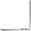 DELL Pro 15 Essential PV15250 Intel® Core™ i5 i5-1334U nešiojamasis kompiuteris 39,6 cm (15,6") „Full HD“ 16 GB DDR5-SDRAM 1 TB SSD „Wi-Fi 6“ (802.11ax) „Windows 11 Pro“ Platininė, Sidabrinė