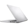 Nešiojamas kompiuteris Dell Pro 16 PC16250 Ultra 7 255U / 32 GB / 1 TB / W11 Pro (BTO108_PC16250_EMEA)