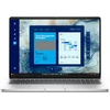 Nešiojamas kompiuteris Dell Pro 16 PC16250 Ultra 7 255U / 32 GB / 1 TB / W11 Pro (BTO108_PC16250_EMEA)