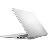 „Dell Pro 16“ – „Core 5 220U“ | 16 colių | 16 GB | 512 GB | „Win11Pro“