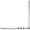 Nešiojamas kompiuteris Dell Pro 16 PC16250 Ultra 7 255U / 32 GB / 1 TB / W11 Pro (BTO108_PC16250_EMEA)
