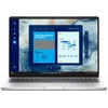 „Dell Pro 16“ – „Core 5 220U“ | 16 colių | 16 GB | 512 GB | „Win11Pro“