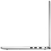 „Dell Pro 16“ – „Core 5 220U“ | 16 colių | 16 GB | 512 GB | „Win11Pro“