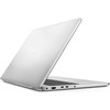 „Dell Pro 16“ – „Core 5 220U“ | 16 colių | 16 GB | 512 GB | „Win11Pro“