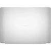 Nešiojamas kompiuteris Dell Pro 16 PC16250 Ultra 7 255U / 32 GB / 1 TB / W11 Pro (BTO108_PC16250_EMEA)