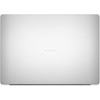 „Dell Pro 16“ – „Core 5 220U“ | 16 colių | 16 GB | 512 GB | „Win11Pro“