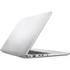 Nešiojamas kompiuteris Dell Pro 16 PC16250 Ultra 7 255U / 32 GB / 1 TB / W11 Pro (BTO108_PC16250_EMEA)