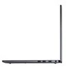 Nešiojamas kompiuteris Dell Pro 16 PC16255 Ryzen 5 PRO 220 / 16 GB / 512 GB / W11 Pro (Y02KV)